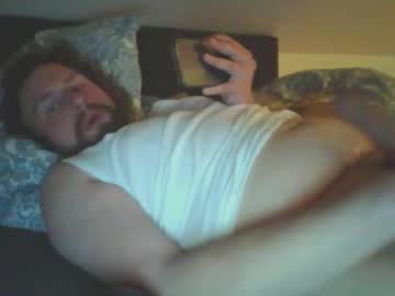 Zubit December 20, 2025 Chaturbate stream image