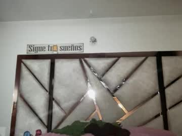 Ammytylorxx December 20, 2025 Chaturbate stream image