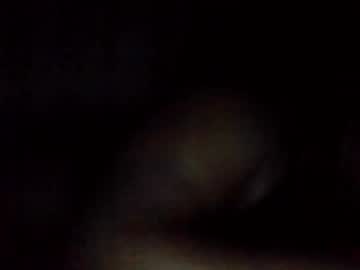 Bunny8354367 December 20, 2025 Chaturbate stream image