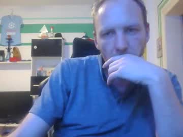 Dunky_31 December 20, 2025 Chaturbate stream image