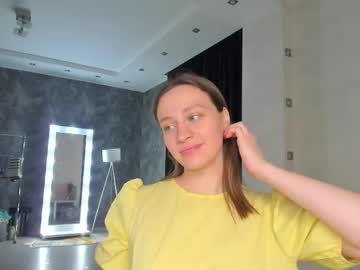 Erin_Tami December 20, 2025 Chaturbate stream image