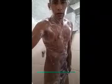 Ivanovich252493 December 20, 2025 Chaturbate stream image