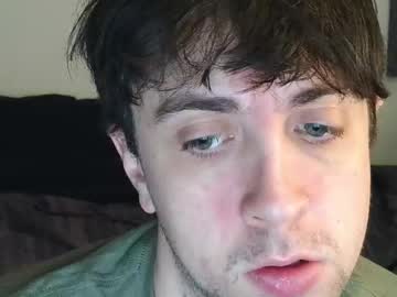 Jaytwinkboi December 20, 2025 Chaturbate stream image