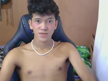 Ken_Bigcockxx December 20, 2025 Chaturbate stream image