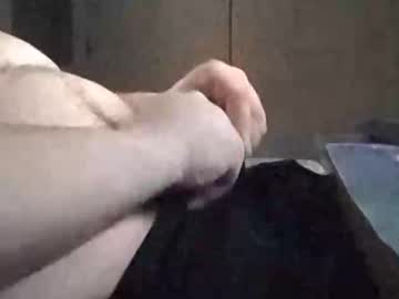 Lucky_Chance32 December 20, 2025 Chaturbate stream image