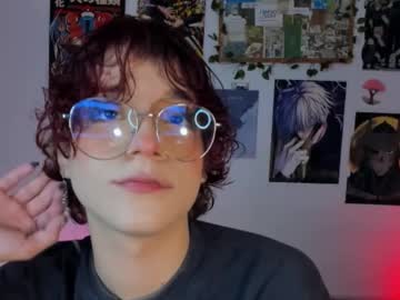 Max_Lover1 stream photo from December 20, 2025