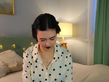 Night_Furru December 20, 2025 Chaturbate stream image