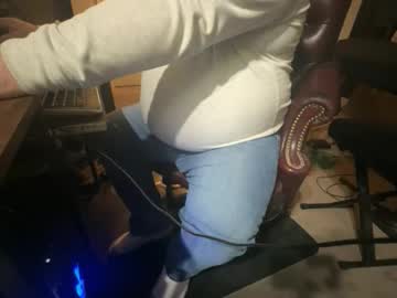 Nmedge2cum December 20, 2025 Chaturbate stream image