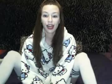 Nudenastycouple69 December 20, 2025 Chaturbate stream image