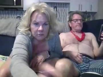 Oneoften1000 December 20, 2025 Chaturbate stream image