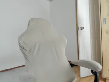 Sasha_Sissy1 December 20, 2025 Chaturbate stream image