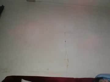 Saucy_Shanice December 20, 2025 Chaturbate stream image