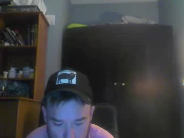 Sportsfeeak12 December 20, 2025 Chaturbate stream image