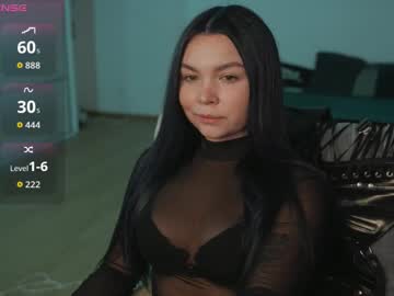 Alicesweetlove December 20, 2025 Chaturbate stream image