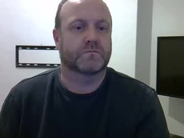 Blue_Eyes_Paul December 20, 2025 Chaturbate stream image