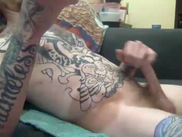 Cumonover420 December 20, 2025 Chaturbate stream image