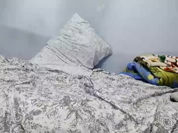 Dana90wvo December 20, 2025 Chaturbate stream image