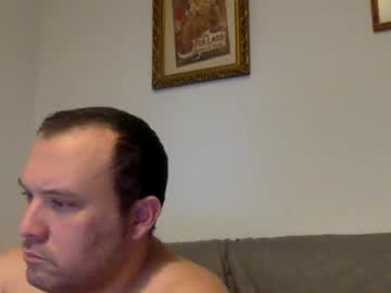 Dirme December 20, 2025 Chaturbate stream image