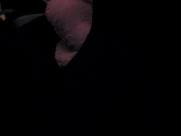 Frank638822 December 20, 2025 Chaturbate stream image