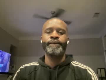 Lilnasty100 December 20, 2025 Chaturbate stream image