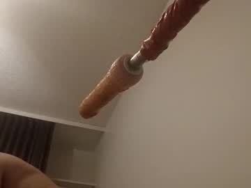 Meheriuk68 December 20, 2025 Chaturbate stream image