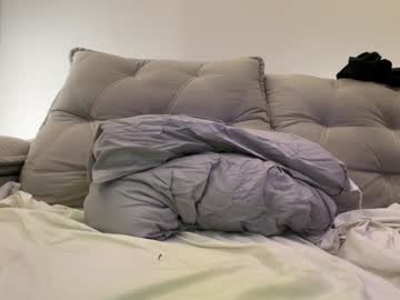 Mettew22cm December 20, 2025 Chaturbate stream image