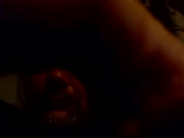Oliveoil67 December 20, 2025 Chaturbate stream image