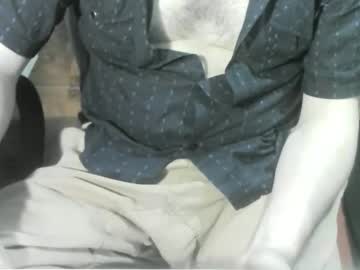 Ore_Cam December 20, 2025 Chaturbate stream image