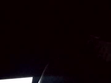 Rocky6120 December 20, 2025 Chaturbate stream image