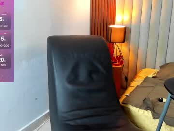 Ryo_Kush December 20, 2025 Chaturbate stream image