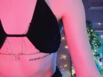 Sandraboyl December 20, 2025 Chaturbate stream image