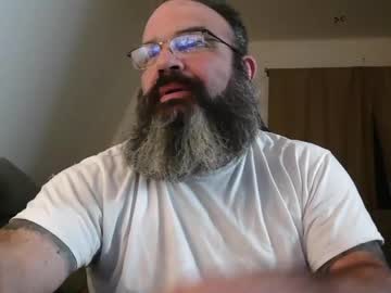 Seveninchrichard December 20, 2025 Chaturbate stream image