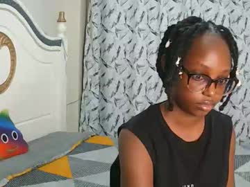 T_Okyo December 20, 2025 Chaturbate stream image