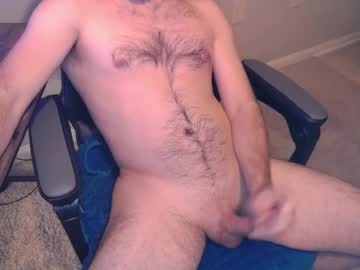Tarkstone December 20, 2025 Chaturbate stream image