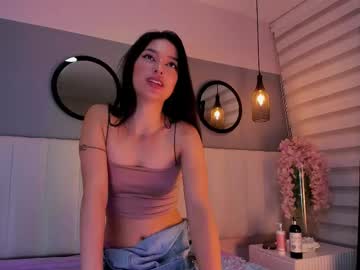Alice_Lodge December 20, 2025 Chaturbate stream image