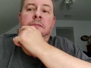 Bluechief December 20, 2025 Chaturbate stream image