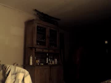 Femdom_Sub December 20, 2025 Chaturbate stream image