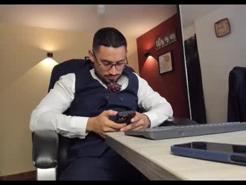 Fuckerwate December 20, 2025 Chaturbate stream image
