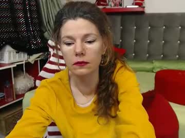 Kellynumber stream photo from December 20, 2025