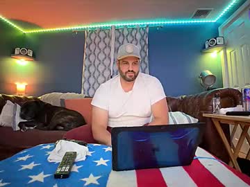 Luv2watch1980 December 20, 2025 Chaturbate stream image