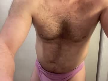 Milfhunter1736 December 20, 2025 Chaturbate stream image