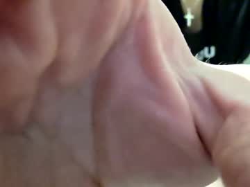 Mitzio11 December 20, 2025 Chaturbate stream image
