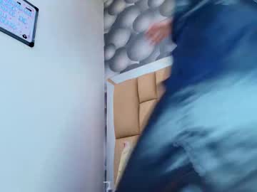 Mss_Samy December 20, 2025 Chaturbate stream image