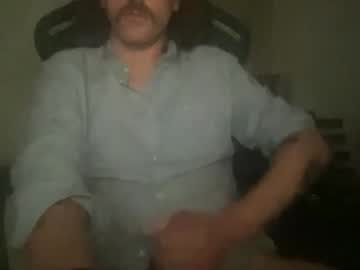 Nakedsnake420 December 20, 2025 Chaturbate stream image