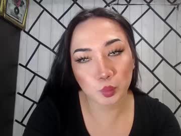 Stellaven December 20, 2025 Chaturbate stream image