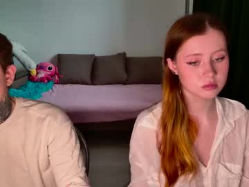 Vasilisa_Lik December 20, 2025 Chaturbate stream image