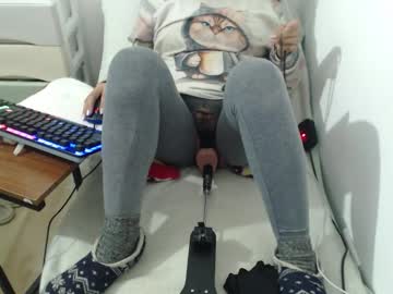 Venus496613 December 20, 2025 Chaturbate stream image