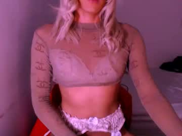 Xxxanonymousloverxxx December 20, 2025 Chaturbate stream image