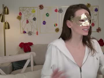 Addieroseone December 20, 2025 Chaturbate stream image