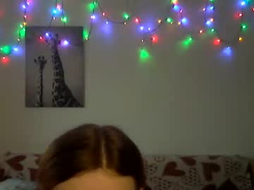 Alalaska_Ana December 20, 2025 Chaturbate stream image